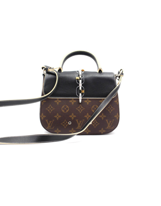 Louis Vuitton Chain It Tracolla