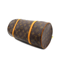 Louis Vuitton Papillon Monogram