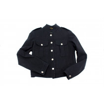 Blumarine Completo con Pantalone