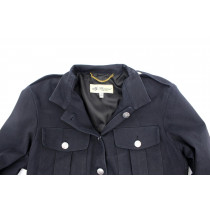 Blumarine Completo con Pantalone