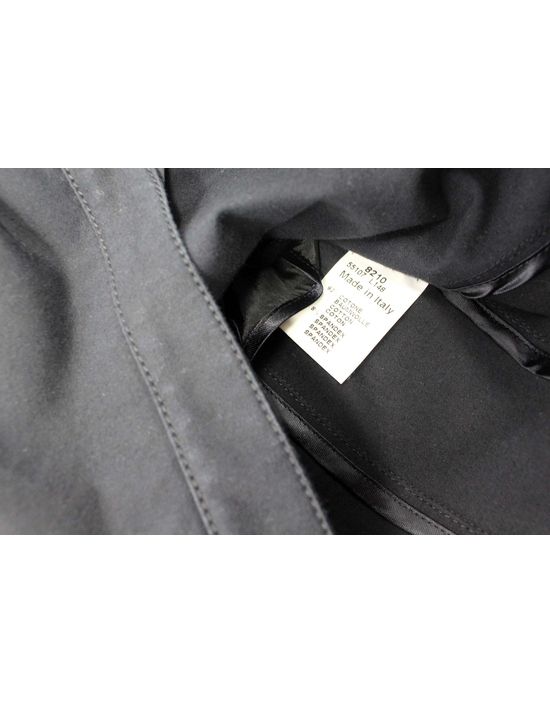 Blumarine Completo con Pantalone