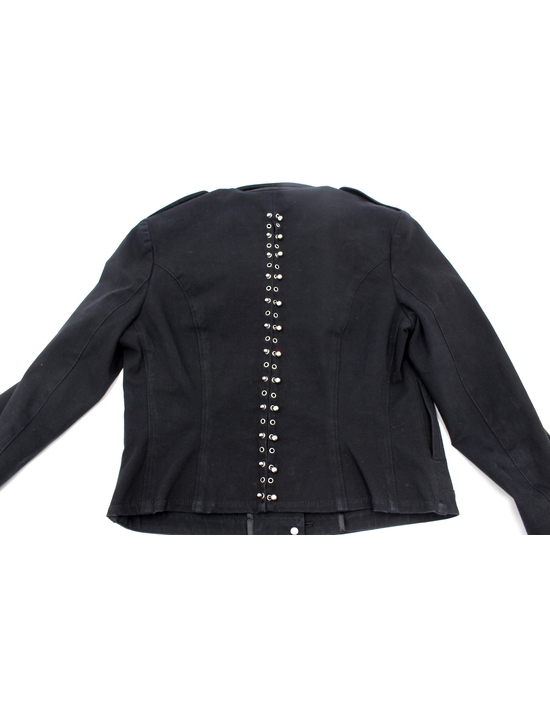 Blumarine Completo con Pantalone