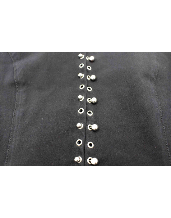 Blumarine Completo con Pantalone