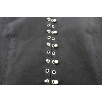 Blumarine Completo con Pantalone