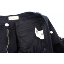 Blumarine Completo con Pantalone