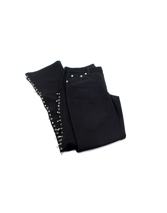 Blumarine Completo con Pantalone