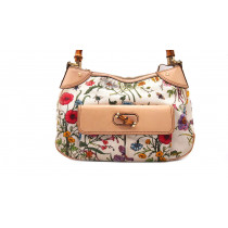 Gucci Bamboo Flora