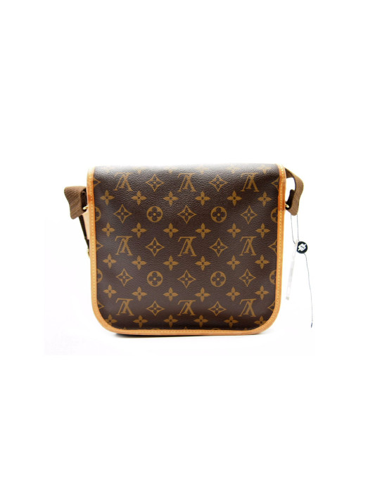 Louis Vuitton Bosphore Monogram