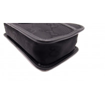 Gucci Borsello GG Nero