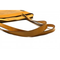 Ferragamo Secchiello Beige