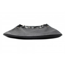 Gucci Shopping Pelle Nera