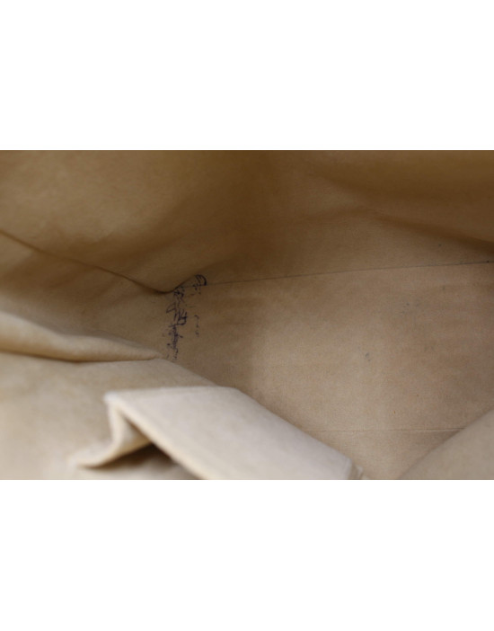 Louis Vuitton Looping GM Monogram