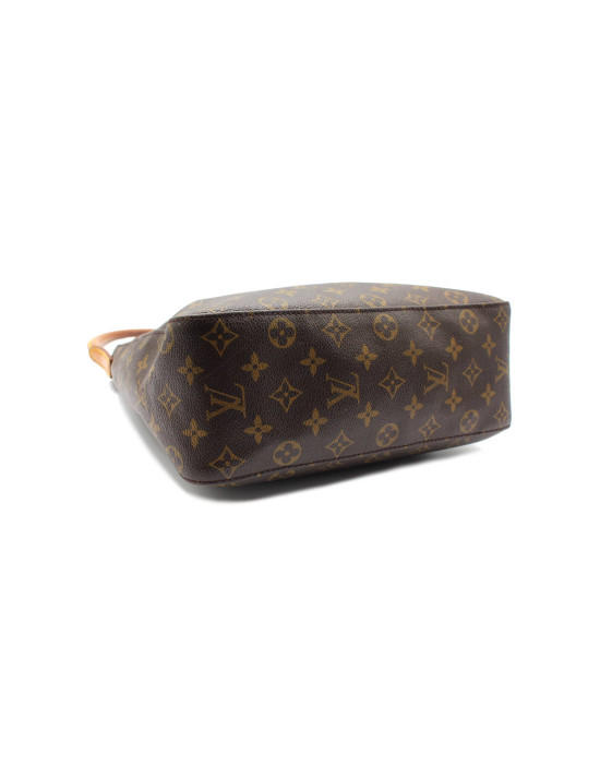 Louis Vuitton Looping GM Monogram