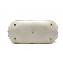 Louis Vuitton Shopping PVC