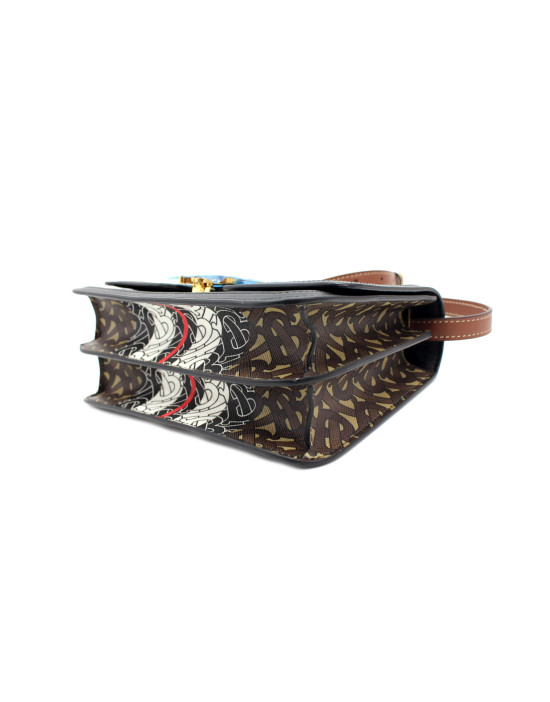 Burberry TB Tracolla