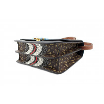 Burberry TB Tracolla