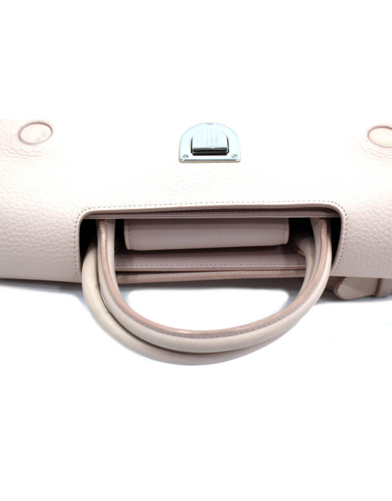 Dior Diorever Pelle Rosa