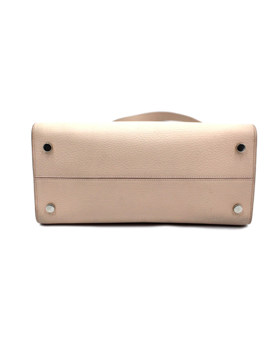 Dior Diorever Pelle Rosa