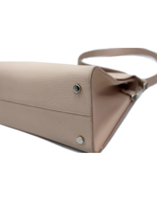 Dior Diorever Pelle Rosa