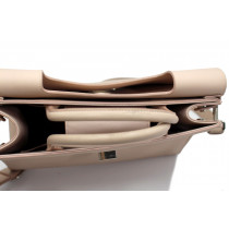 Dior Diorever Pelle Rosa