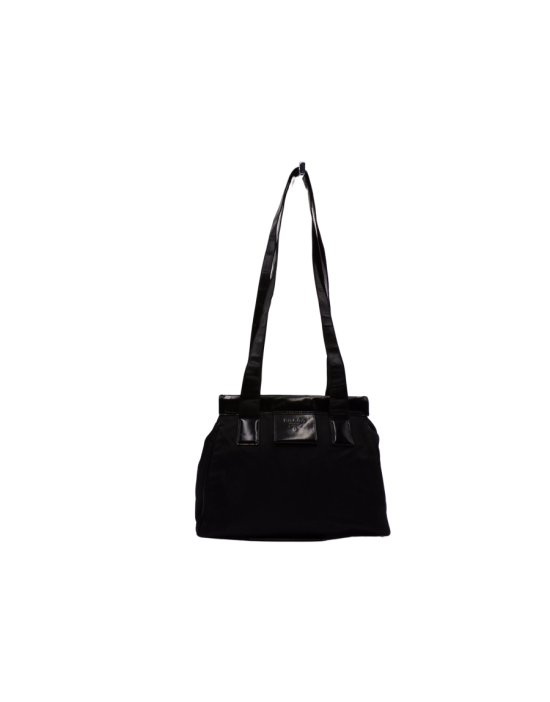 Prada da Spalla Nera