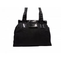 Prada da Spalla Nera