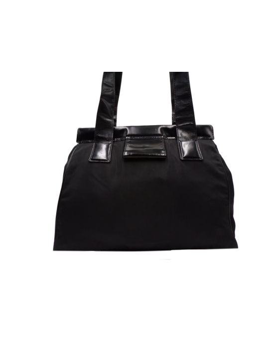 Prada da Spalla Nera