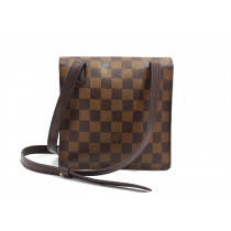 Louis Vuitton Pimlico Damier Ebene