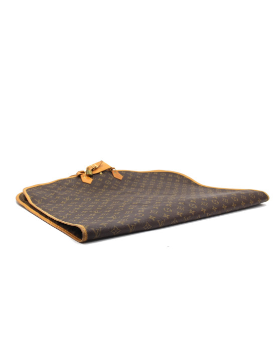 Louis Vuitton Porta Abiti Monogram