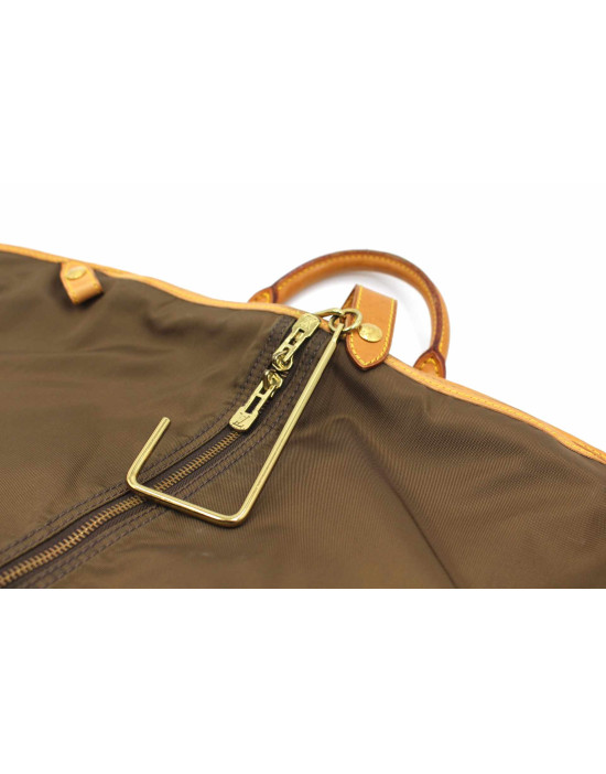 Louis Vuitton Porta Abiti Monogram