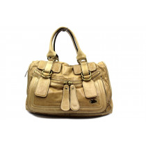 Chloe Marcie Pelle Crema