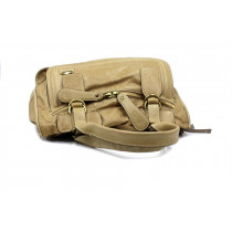 Chloe Marcie Pelle Crema