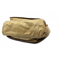 Chloe Marcie Pelle Crema