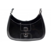 Gucci Shopping Pelle Nera