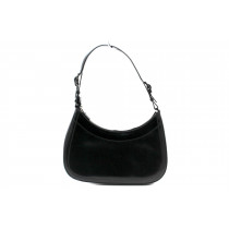 Gucci Shopping Pelle Nera