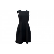 Dolce & Gabbana Abito Nero