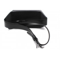 Louis Vuitton Sac Seau Epi Nero