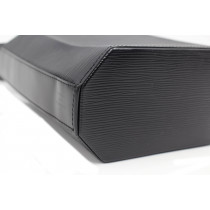 Louis Vuitton Sac Seau Epi Nero