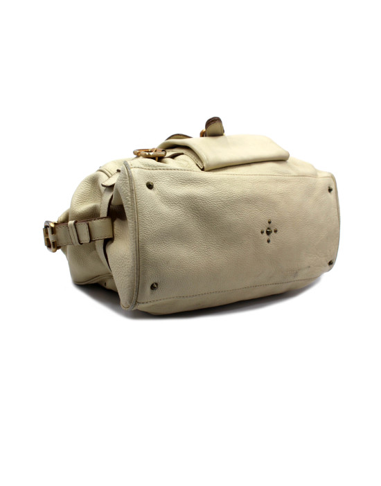 Chloe Paddington Pelle Panna