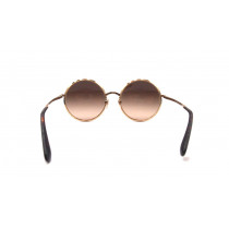 Dolce & Gabbana Occhiali da Sole