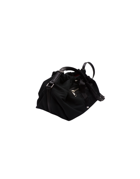 Alexander MacQueen Ball Bundle