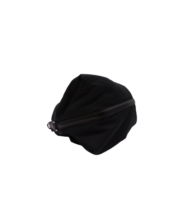 Alexander MacQueen Ball Bundle