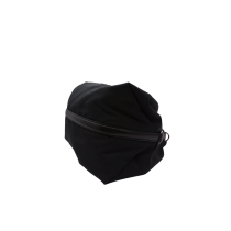 Alexander MacQueen Ball Bundle