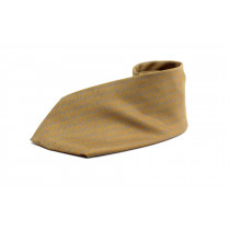 Hermes Cravatta Seta