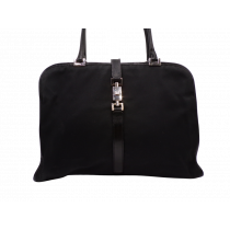 Gucci Cartella Business Nera