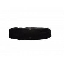 Gucci Cartella Business Nera