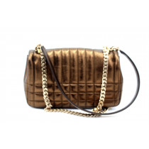 Burberry Lola Pelle Bronzo