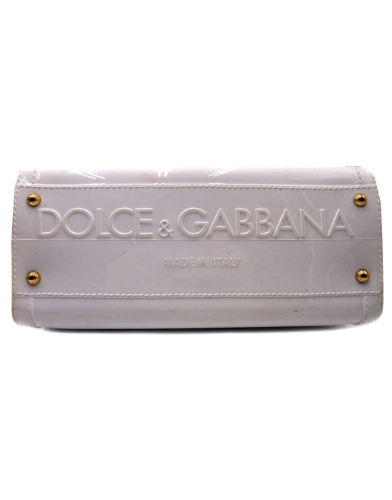 Dolce & Gabbana Miss Sicily Bianca