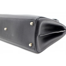 Gucci Zumi Pelle Nera