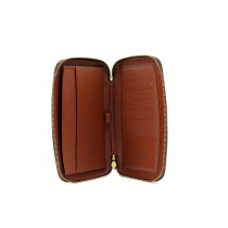 Louis Vuitton Portafoglio Monogram